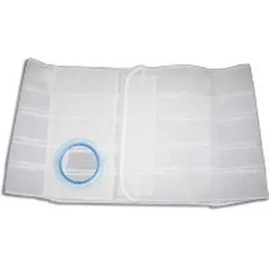 Original Flat Panel Support Belt No Hole 9" Wide 41" - 46" Waist X-Large