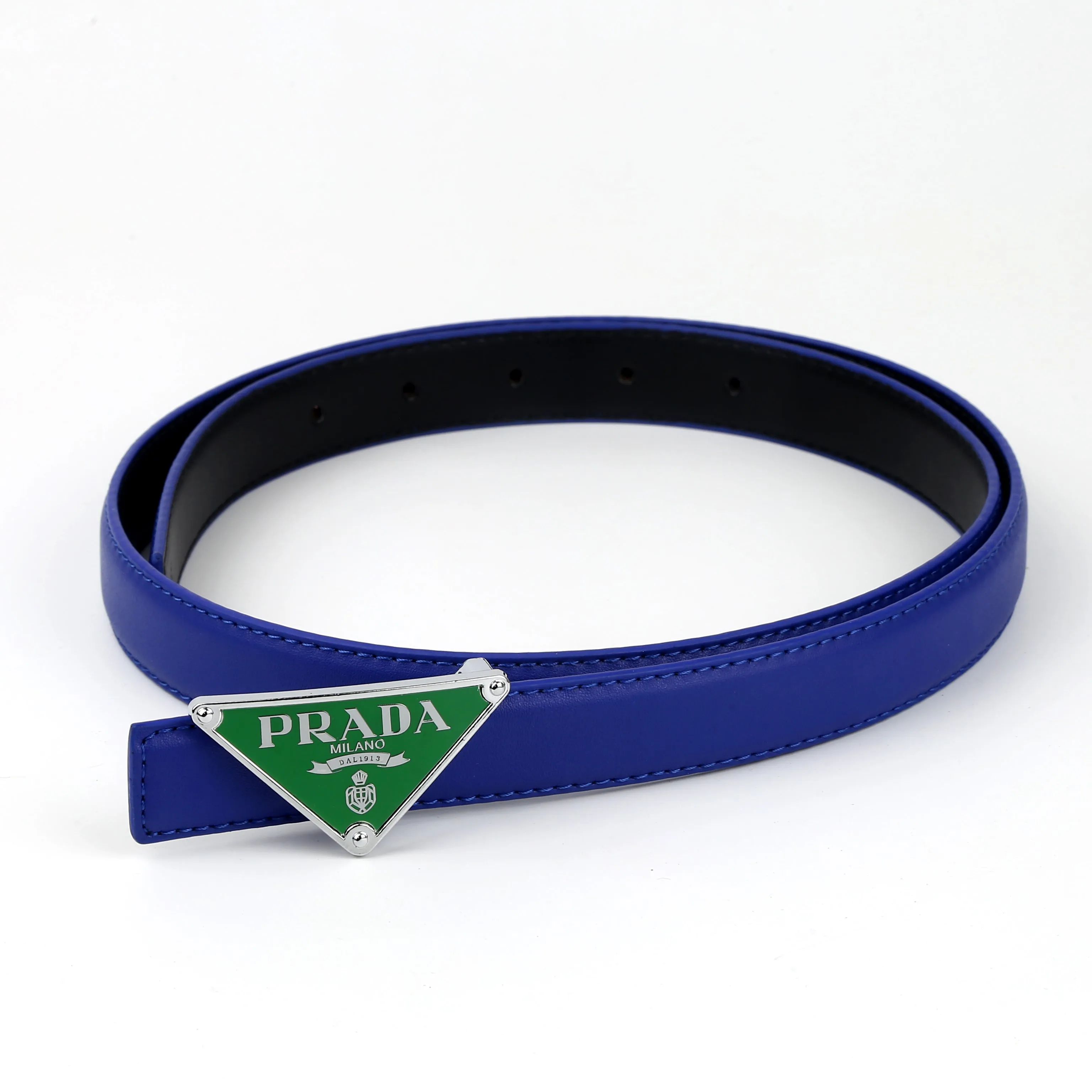 Parada ladies belts