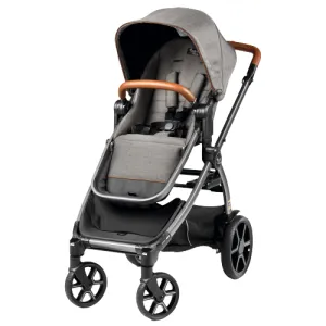 Peg-Perego Agio Z4 Stroller