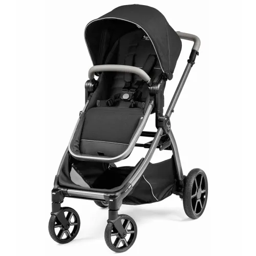Peg-Perego Agio Z4 Stroller