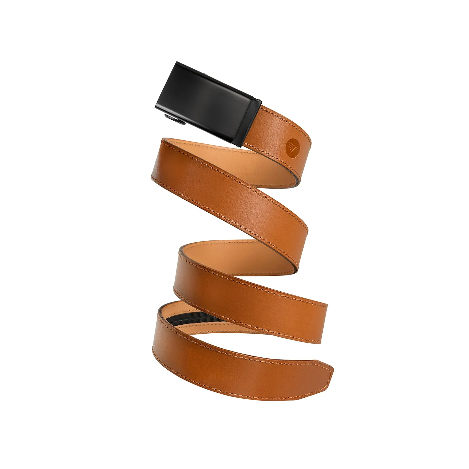 Sabbia Italian Full-Grain