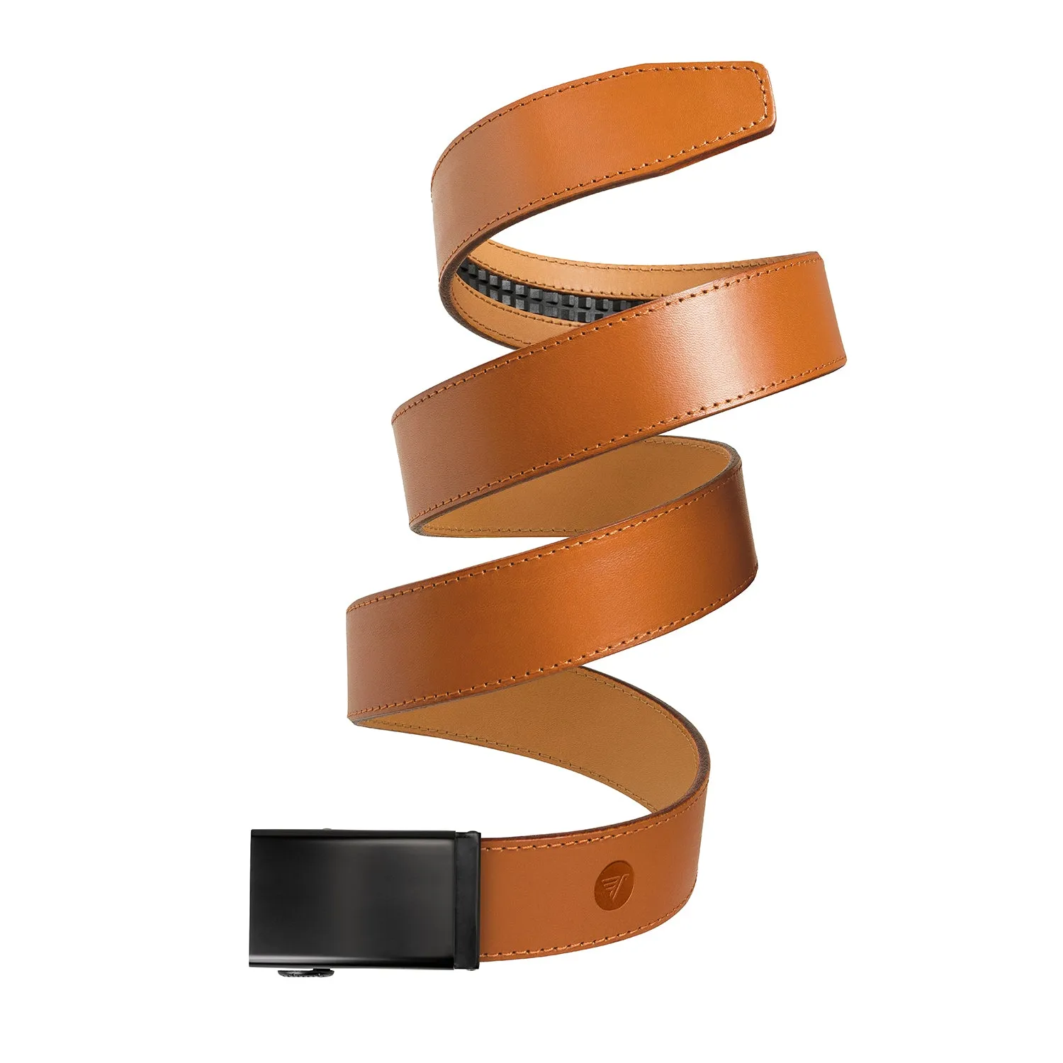 Sabbia Italian Full-Grain