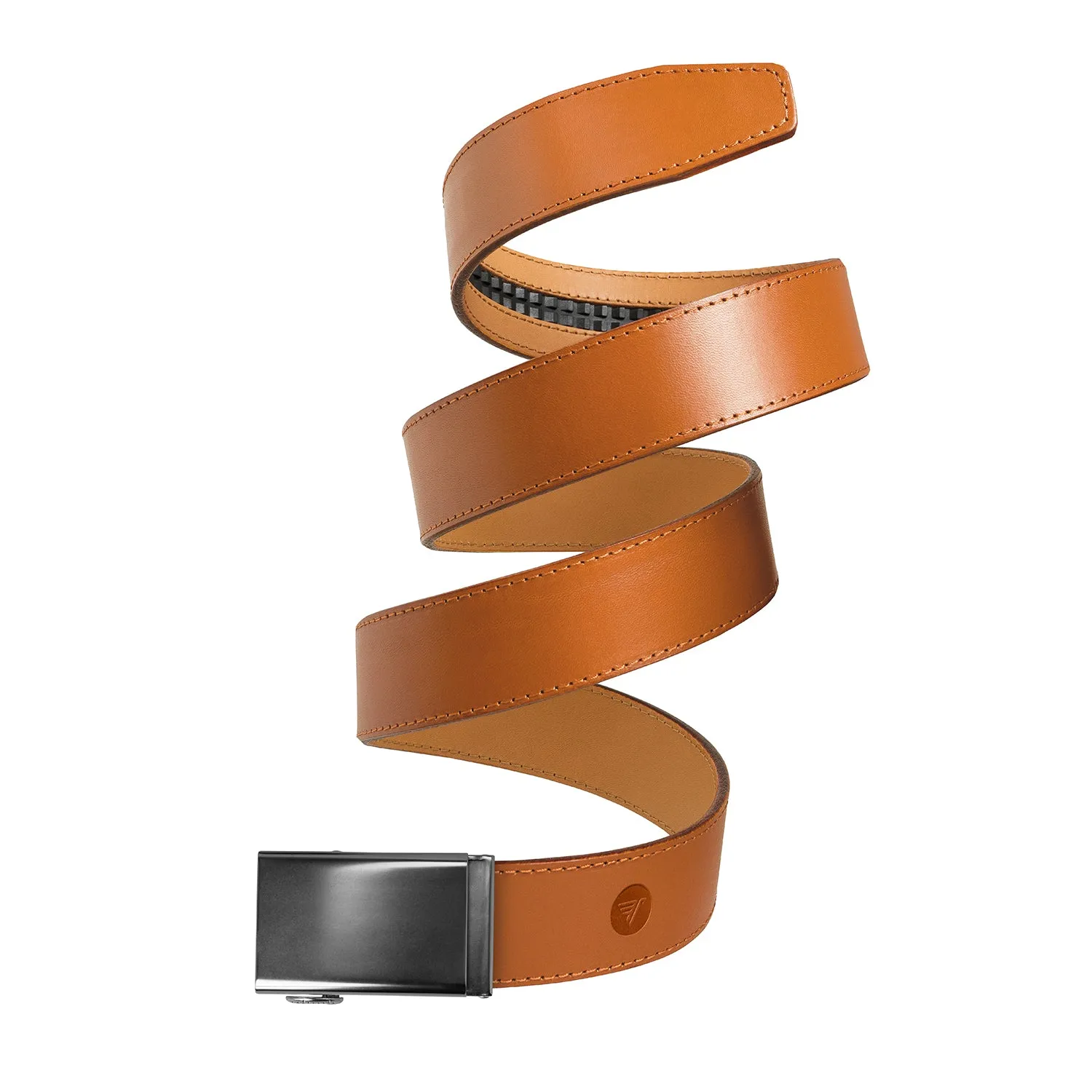 Sabbia Italian Full-Grain