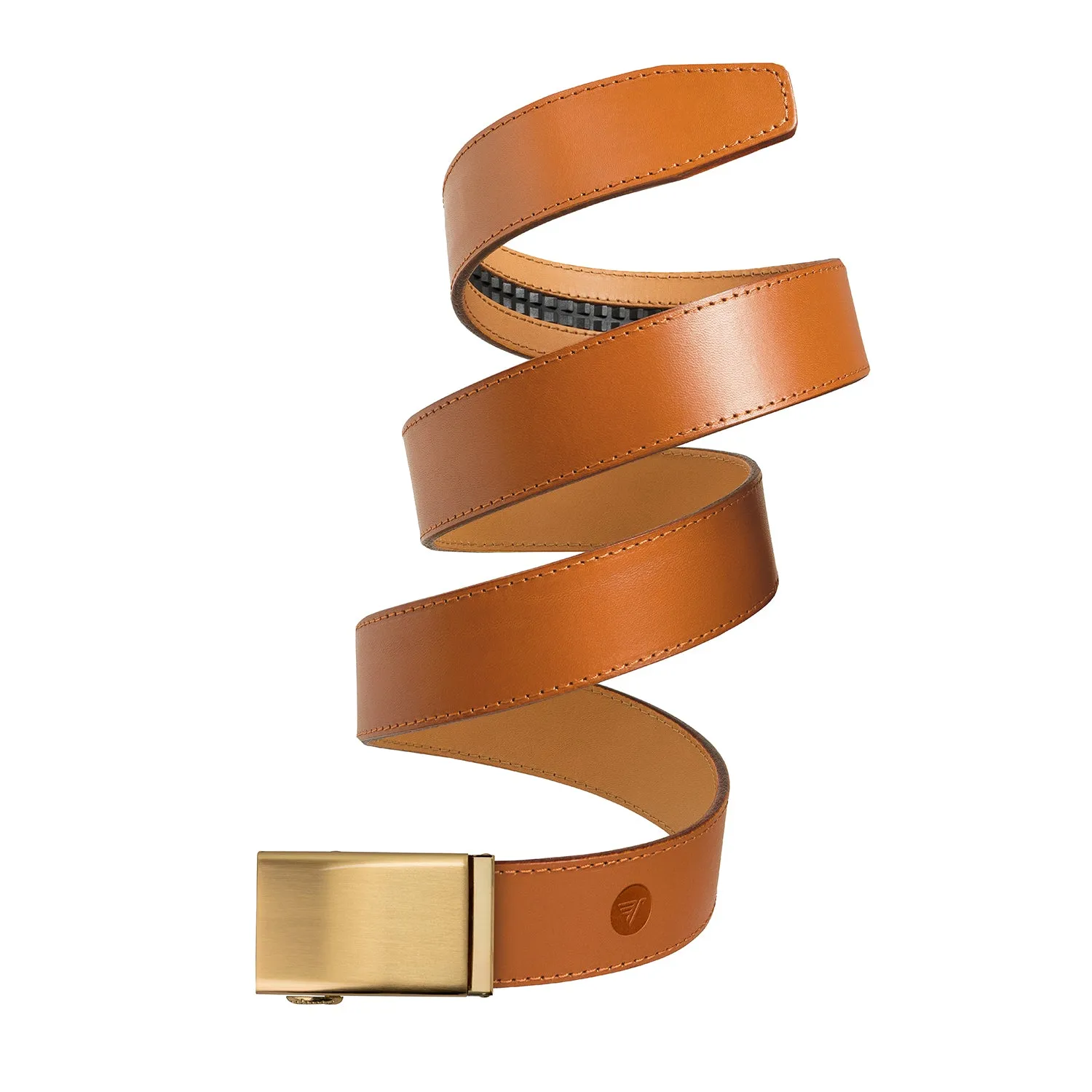 Sabbia Italian Full-Grain
