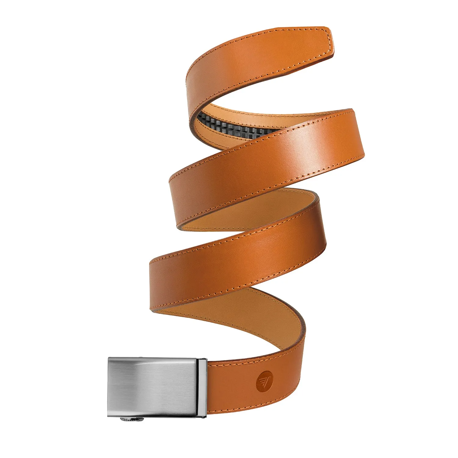 Sabbia Italian Full-Grain