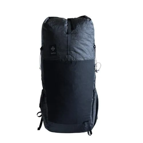 Saccus 48L by Bonfus