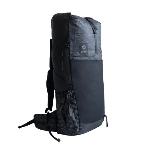 Saccus 48L by Bonfus