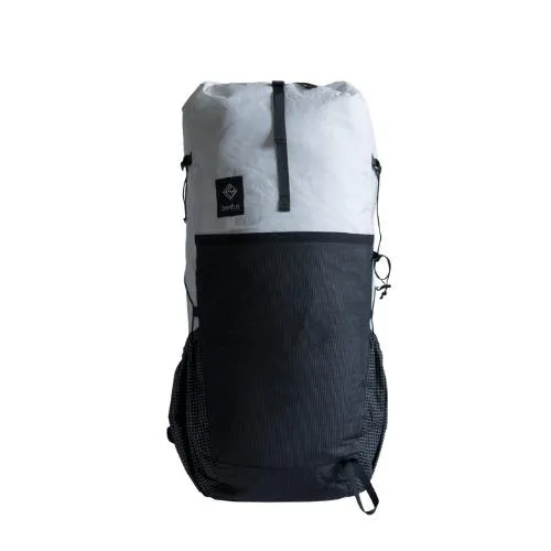 Saccus 48L by Bonfus