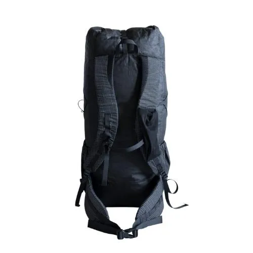 Saccus 48L by Bonfus