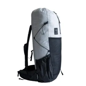 Saccus 48L by Bonfus
