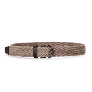 Sash-Wn-Tx_Sz35 Belt 50529662