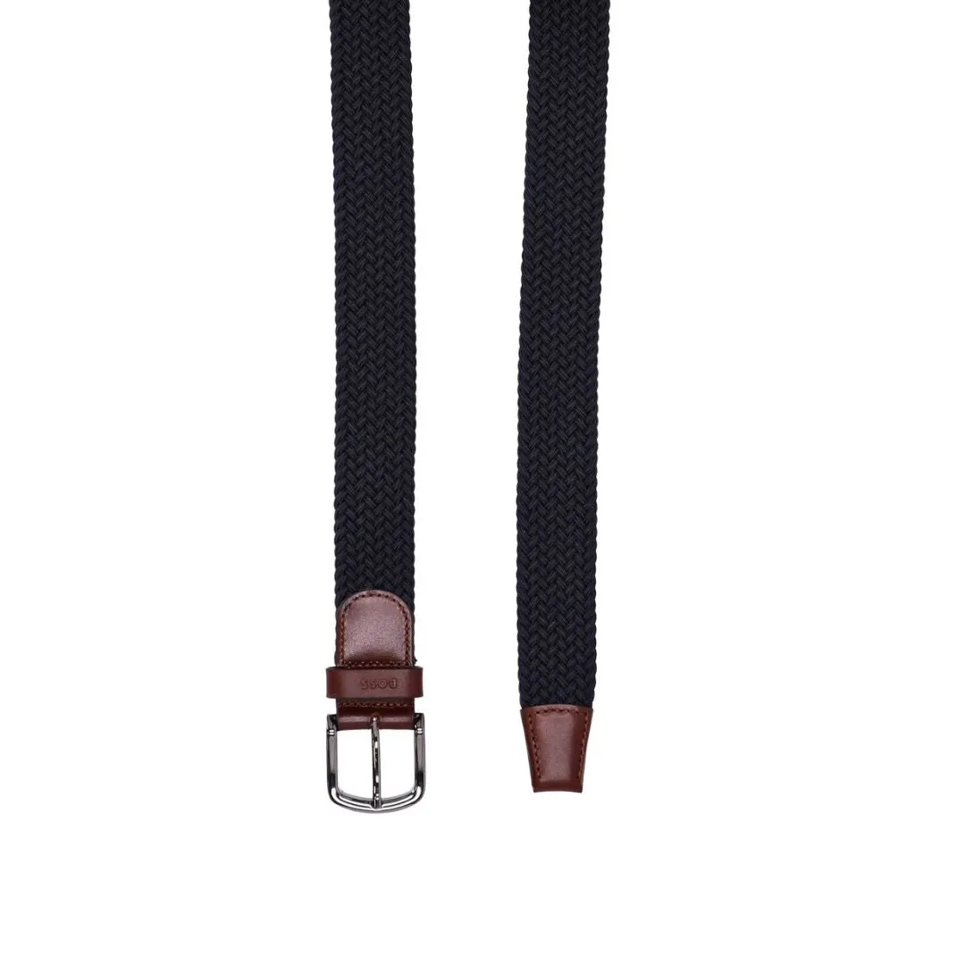 Sash-Wn-Tx_Sz35 Belt 50529662