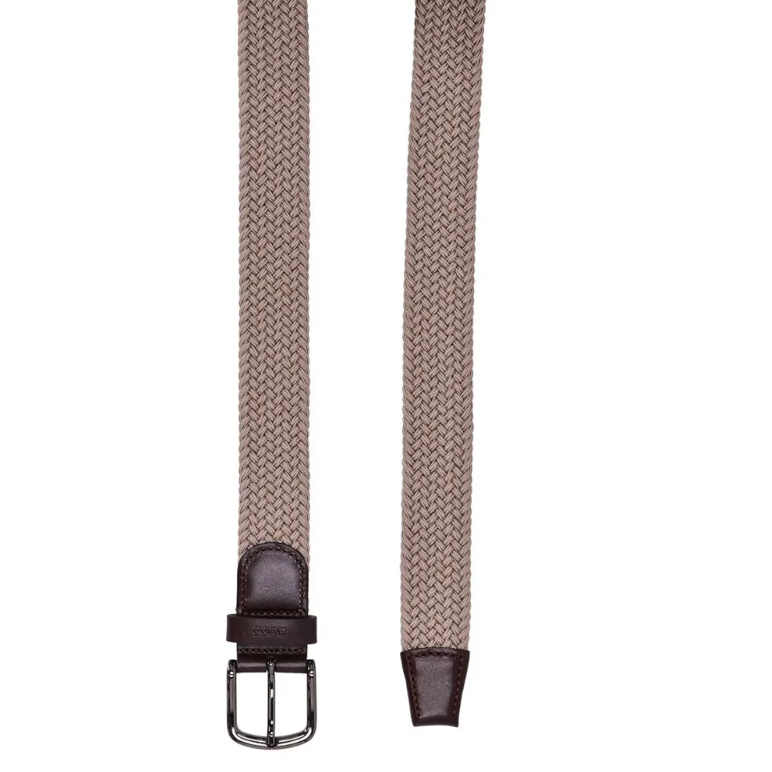 Sash-Wn-Tx_Sz35 Belt 50529662
