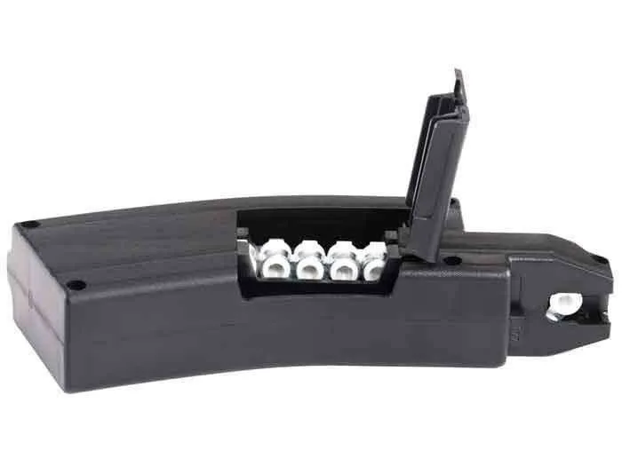Sig Sauer MPX/MCX ASP .177 30RD MAGAZINE