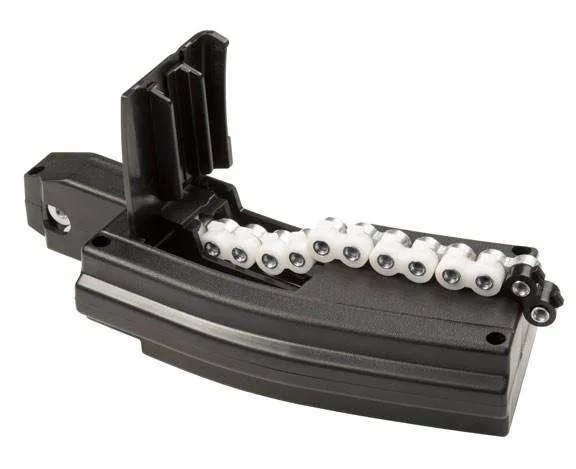 Sig Sauer MPX/MCX ASP .177 30RD MAGAZINE