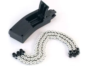 Sig Sauer MPX/MCX ASP .177 30RD MAGAZINE