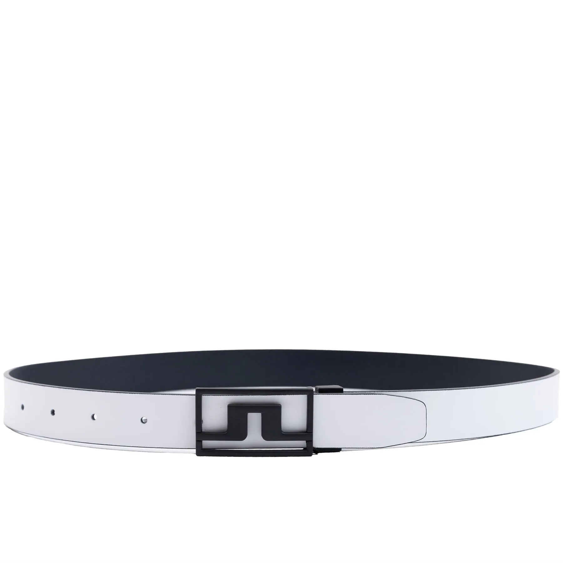 Slater Detachable Belt JL Navy - AW24