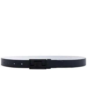Slater Detachable Belt JL Navy - AW24