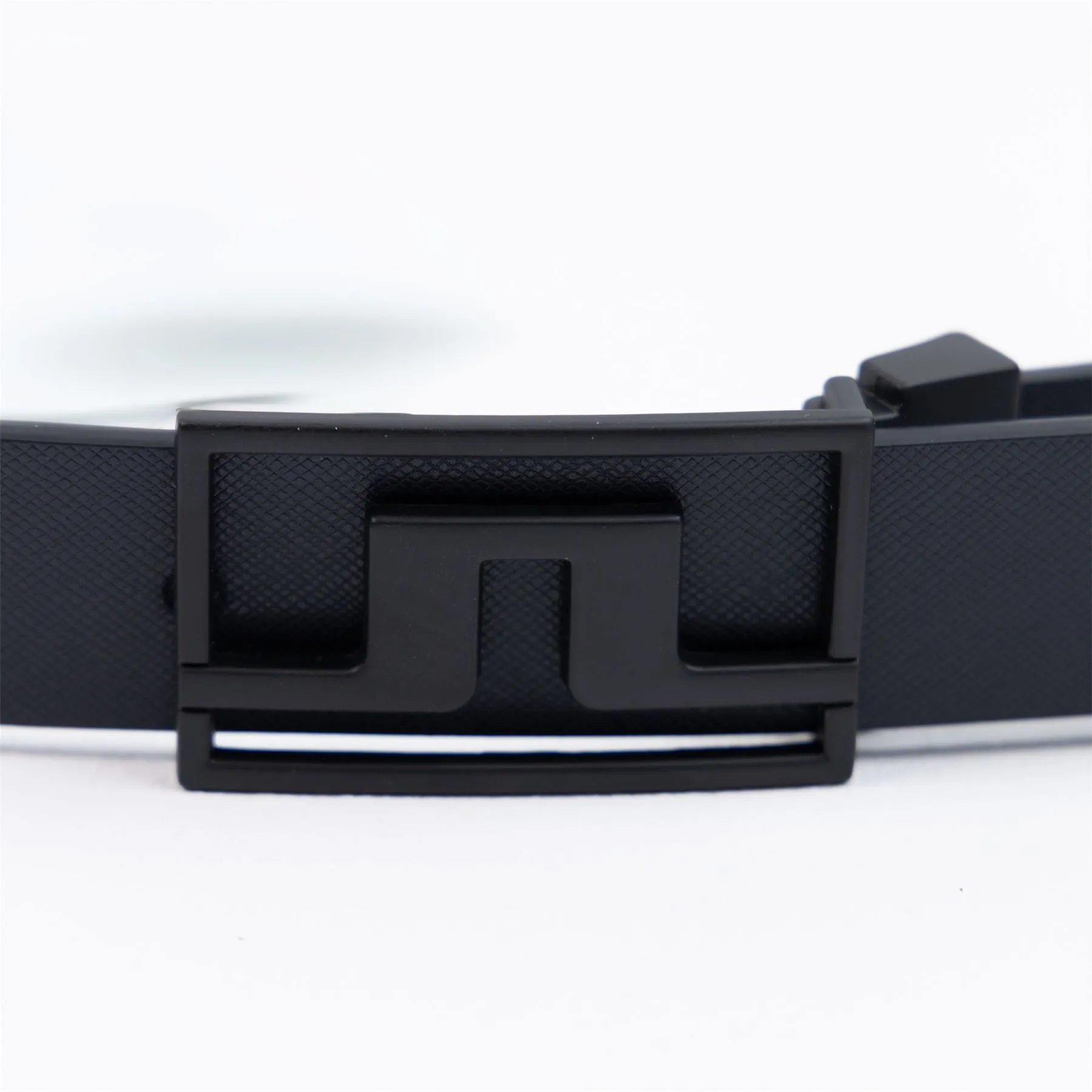 Slater Detachable Belt JL Navy - AW24