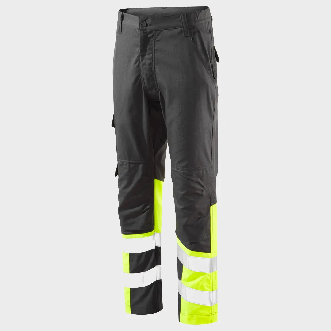 STRATA® ARC Hi-Viz Global Cargo Trouser (CL.1/ARC2/12CAL/CM²)