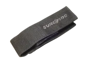 Surefire Nylon Quick-Detach Holster V21
