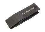 Surefire Nylon Quick-Detach Holster V21