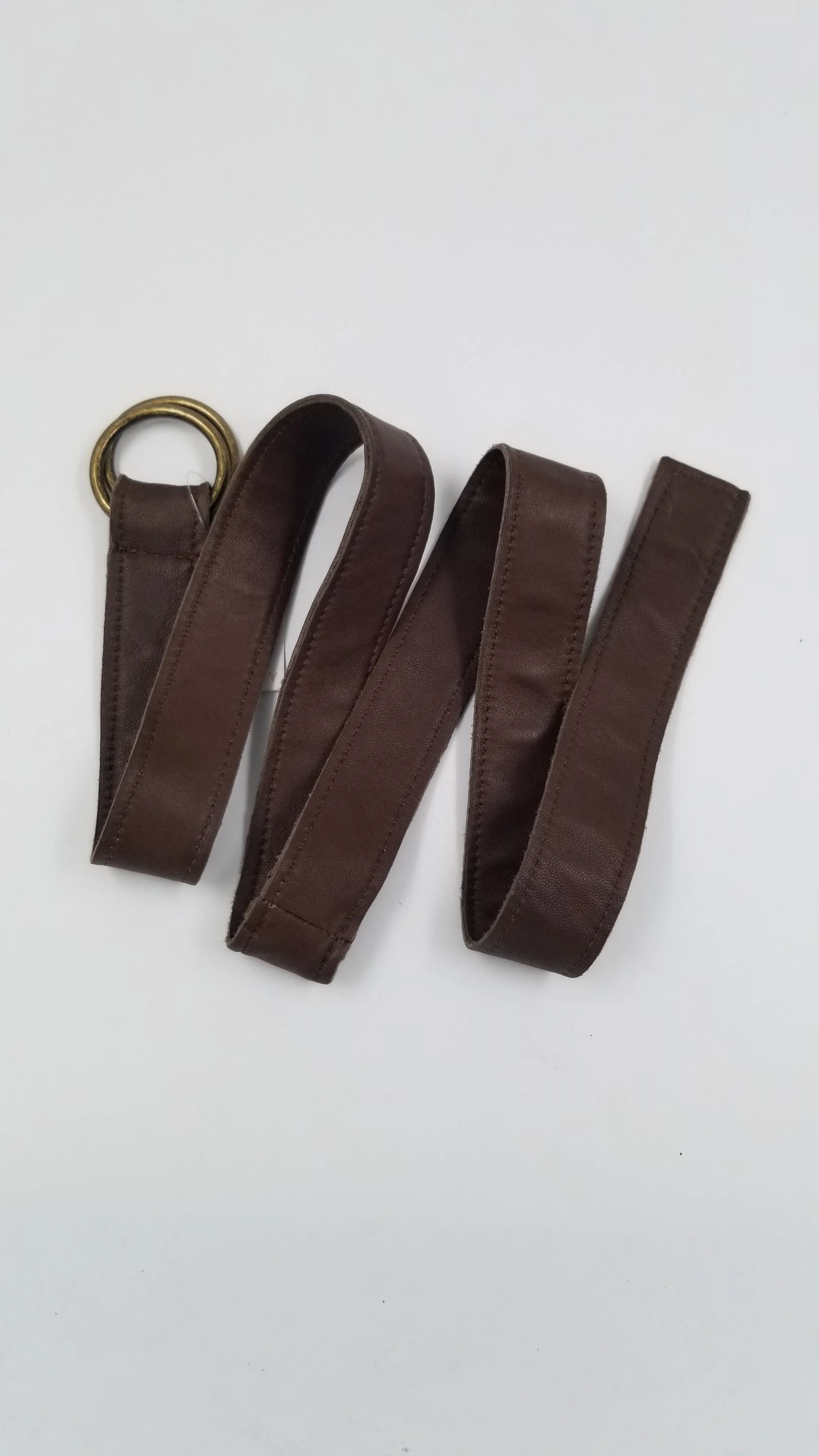 Tila Belt