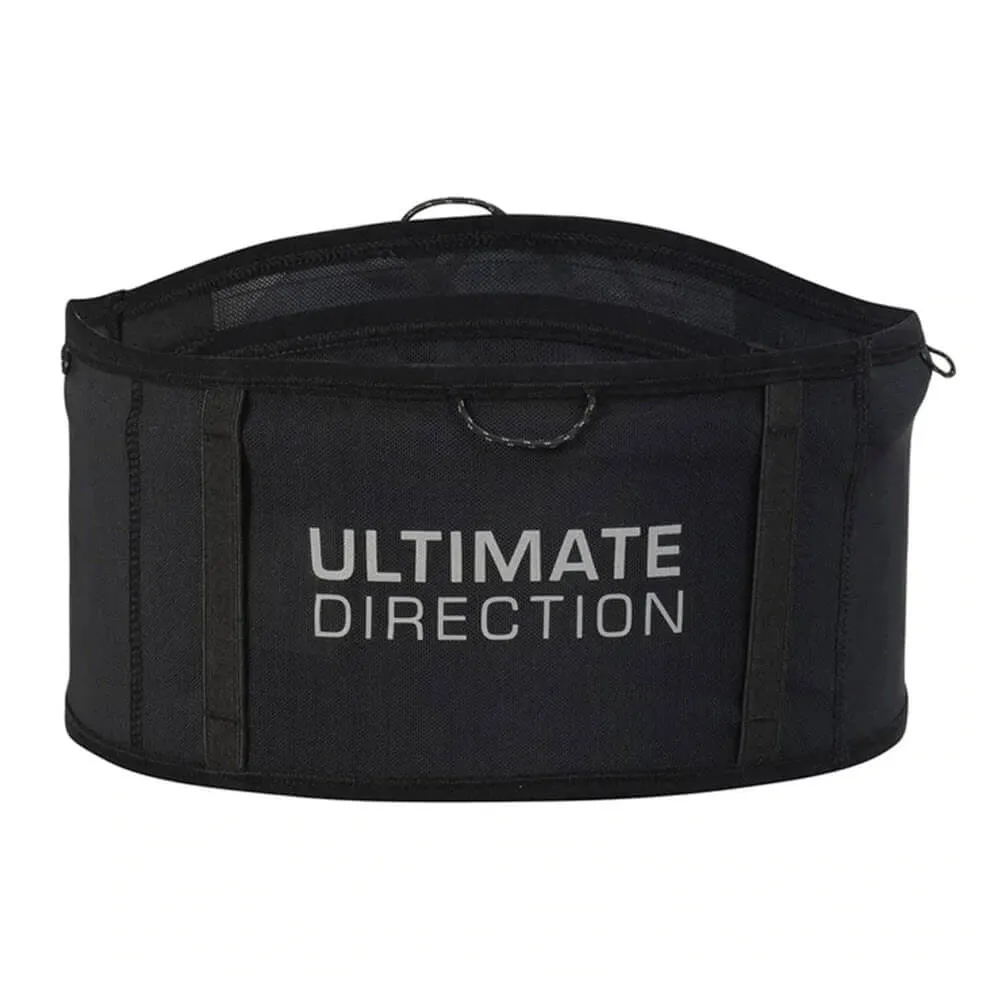 Ultimate Direction - Utility Belt