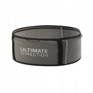 Ultimate Direction - Utility Belt