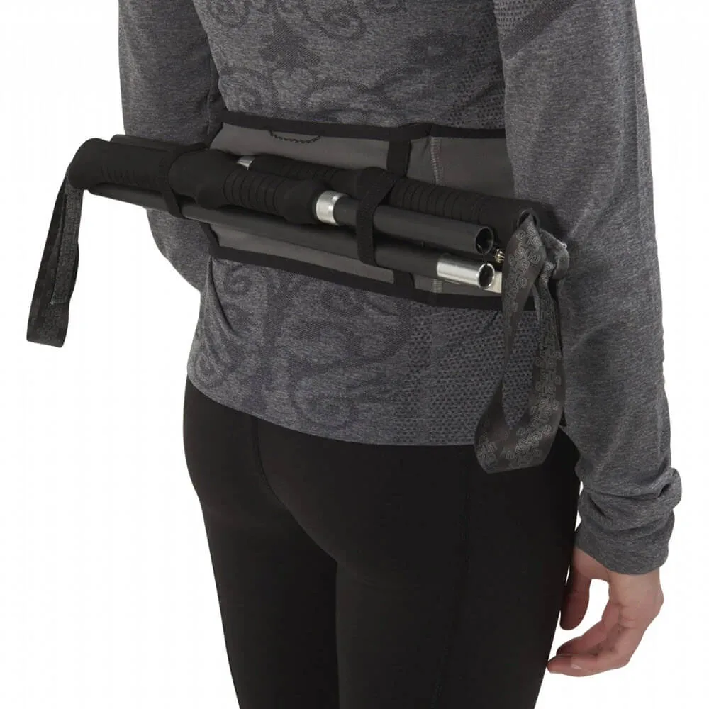 Ultimate Direction - Utility Belt