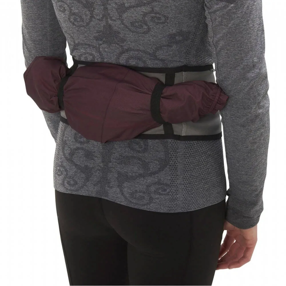 Ultimate Direction - Utility Belt