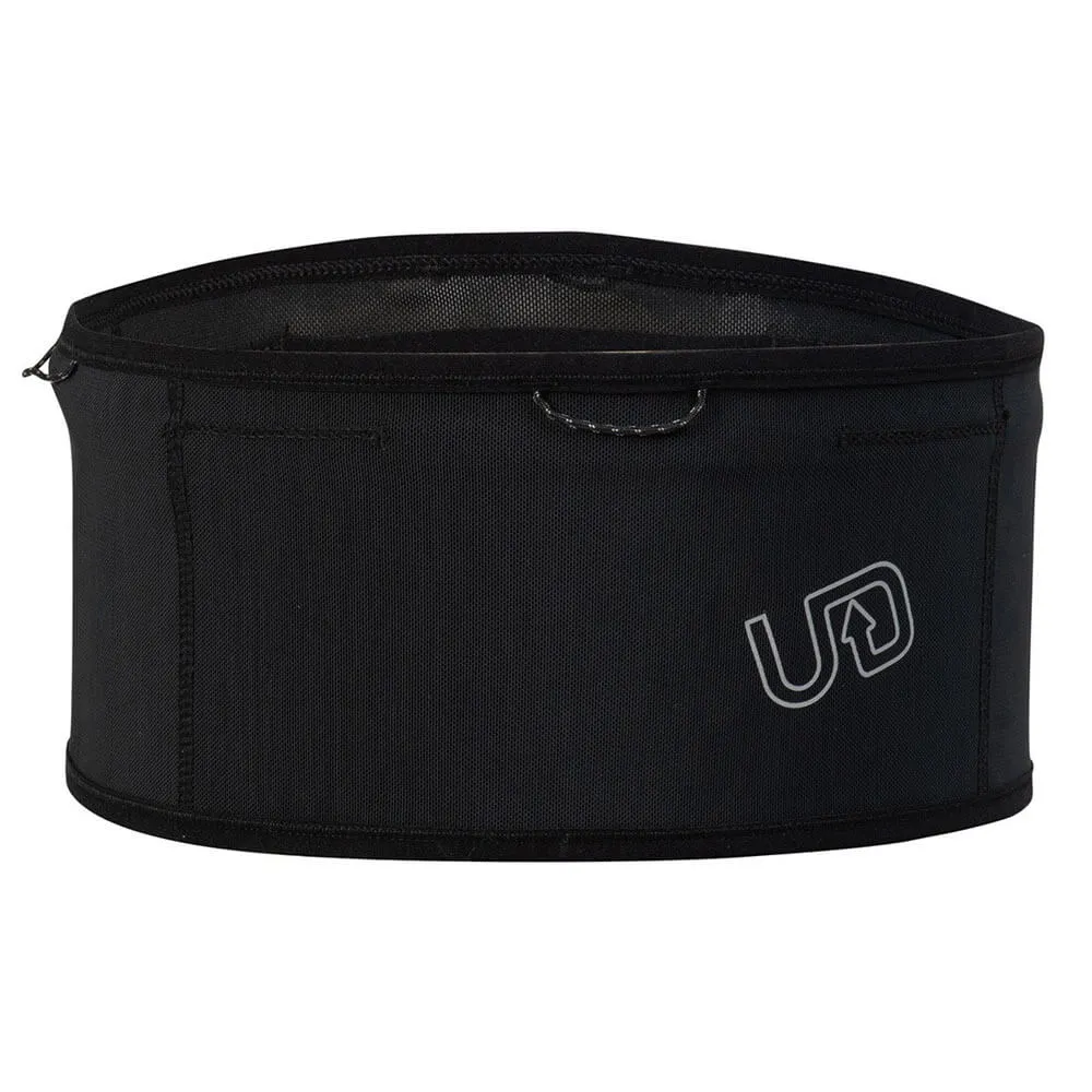 Ultimate Direction - Utility Belt