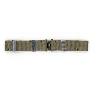 USGI ALICE Individual Equipment Belt